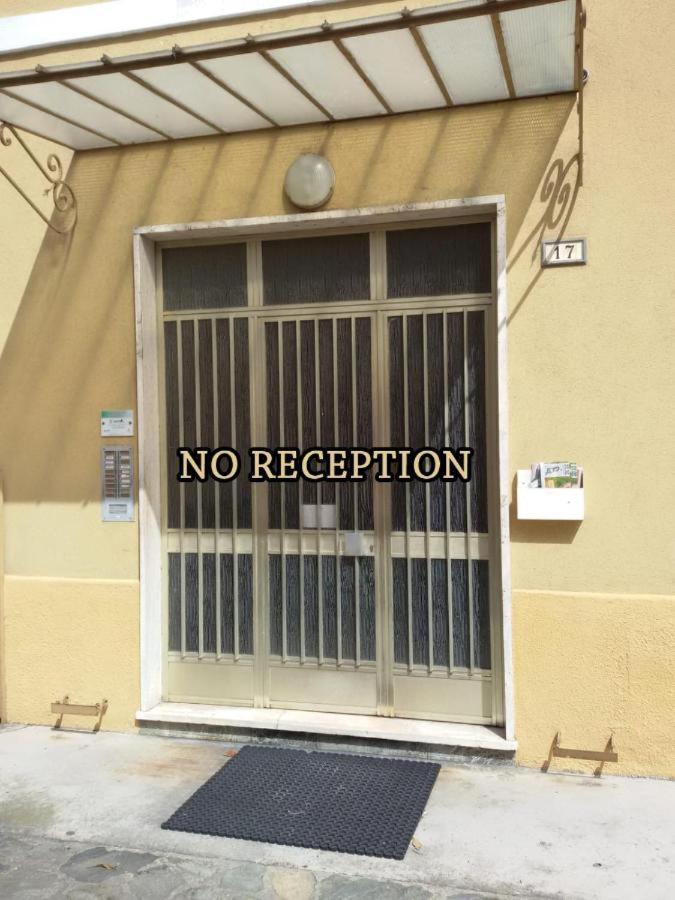 Hotel Sei Da Noi Ivrea Exteriér fotografie