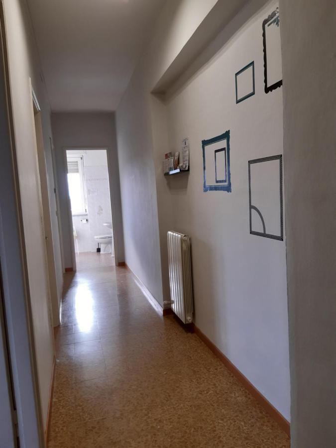 Hotel Sei Da Noi Ivrea Exteriér fotografie