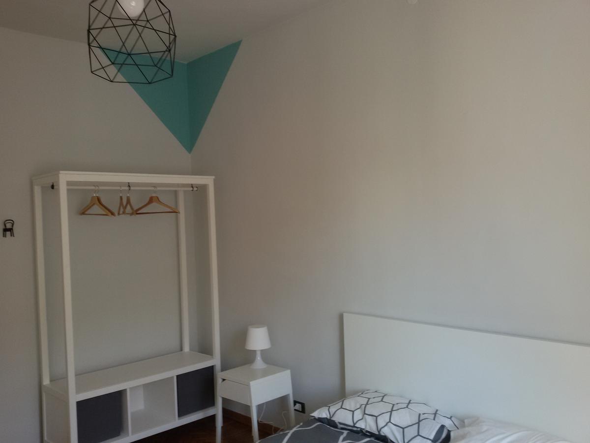 Hotel Sei Da Noi Ivrea Exteriér fotografie